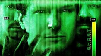 Ghost Adventures Wallpaper Desktop