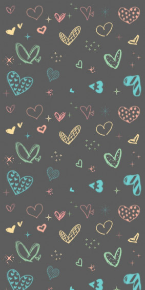 8ae5365b6d1bf4e8e9a30721fcce70ef Wallpaper