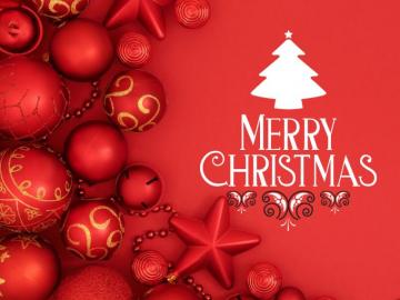 Merry Christmas Image Quotes Wishes Messages Cards