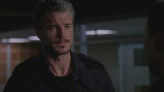 Sexie Mark And Lexie Image HD Wallpaper Background