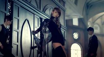 4minute Wallpaper