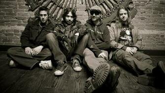 Cky Music Fanart Tv