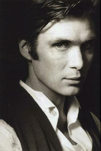 Cillian Murphy Image Pictures Photos