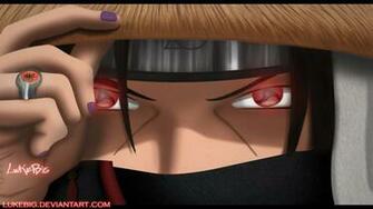 Deviantart More Like Kisame Hoshigaki Wallpaper By