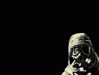 Black Background Wallpaper Desktop