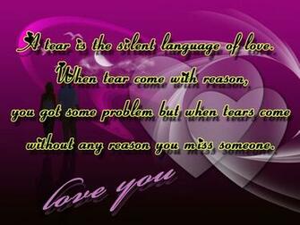 Photoshop Png Frames Wallpaper Designs A Tear Is The Silent Language