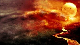 Apocalypse Now Redux Helicopter Military War G Wallpaper
