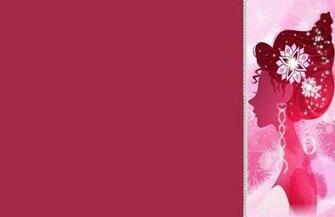 The Sophisticate Wallpaper And Background Image Id
