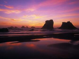 Oregon Image Bandon Wallpaper Photos