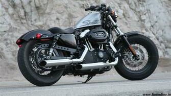 Harley Davidson Wallpaper Widescreen