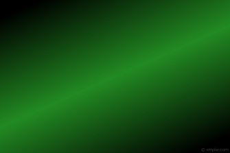 Black Gradient Wallpaper