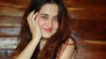 Sanjeeda Shaikh High Definition Wallpaper Baltana