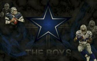 Dallas Cowboys Background For Desktop
