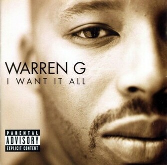 Warreng No Caption Music Cloudpix