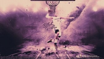 Blake Griffin Wallpaper By Besiktasfans