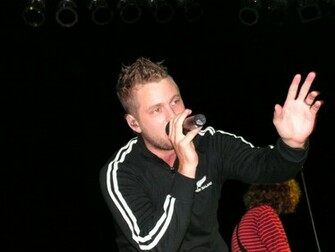 Ryan Tedder Graphics Code Comments Pictures