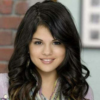Selena Gomez Non Retina iPad Wallpaper Imgprix