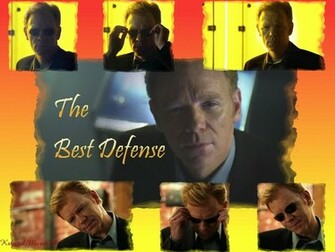 Kroselynn Wallpaper The David Caruso Message Board