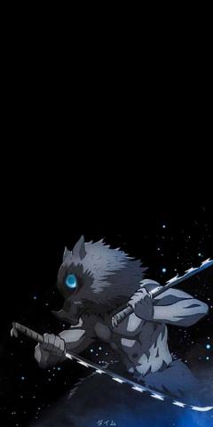 Cat Amoled 4k Animes Wallpaper Personagens De Anime