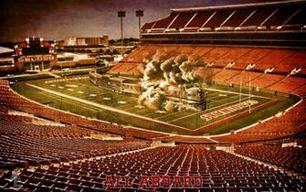 Louisville Cardinals The Train S Coming Get On Our Out Of