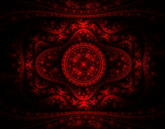 Persian Carpet By Starzshine