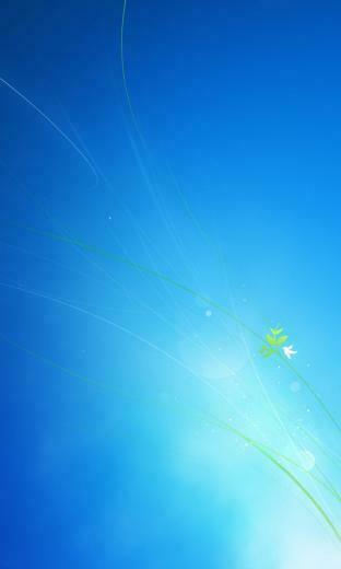 Windows Rc Login Background 1n73rnet