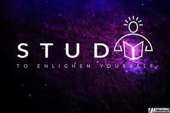 Study Wallpaper HD Keep Calm And Hard Insbright