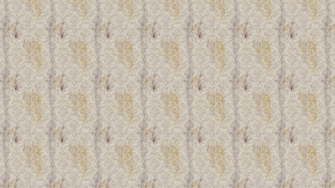 Wallpaper Vintage Desktop