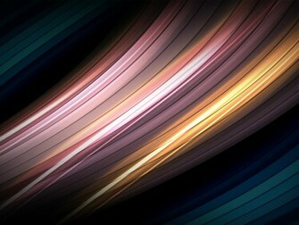 Motion Senses Desktop Pc And Mac Wallpaper