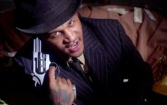 Fredo Santana Wallpaper Ring Bells