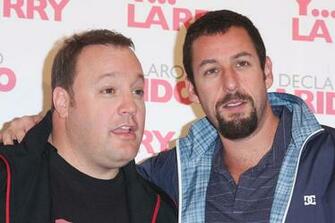Adam Sandler Wallpaper Image Pinofy Net