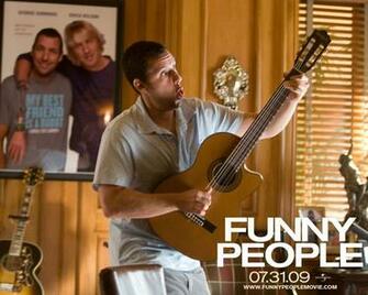 Funny People Wallpaper Desktop