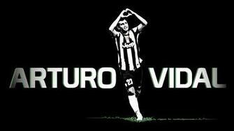 Juventus Wallpaper Best Cars Res