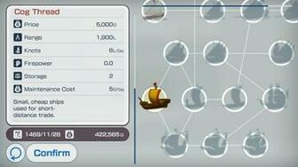 Neo Atlas On Steam