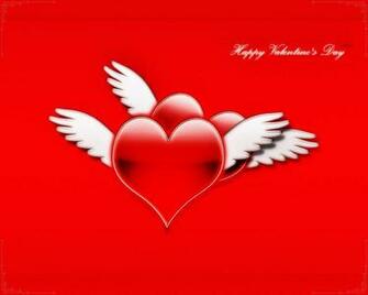 Valentine S Day New HD Wallpaper High Definition