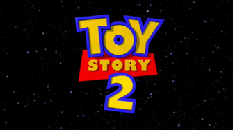 Cars Archives Heroes Podcast Network