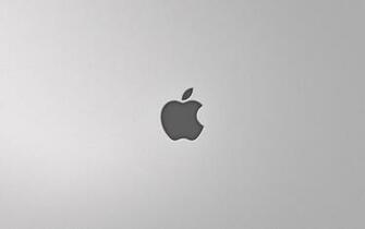 Wallpaper Apple Image Pictures Becuo