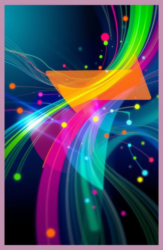 Programming Wallpaper HD