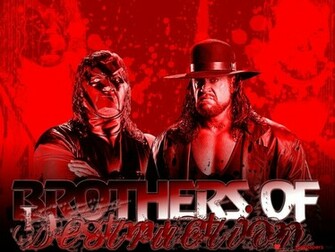 Wallpaper Wwe Kane