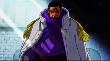 Fujitora Wallpaper Image Galleries
