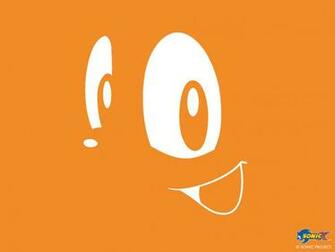 Face Of The Fox Miles Tails Prower Wallpaper