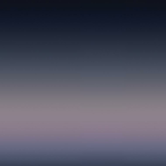 Note Wallpaper Techbeasts