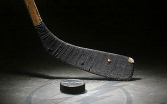 Fonds D Cran Hockey Sur Glace Tous Les Wallpaper