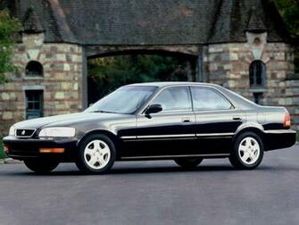 Acura Tl Wallpaper Car HD