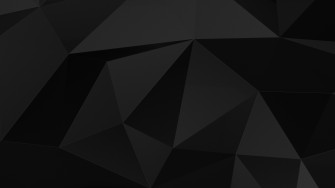 Dark Abstract Black Minimal 4k Laptop HD Wallpaper