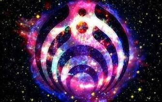 Bassnectar Art