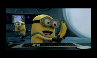 Despicable Minions App For Windows Phone Robynsonlineworld