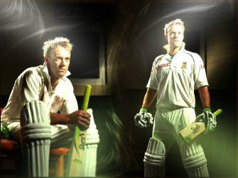 Ab De Villiers Rcb Wallpaper