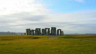Rimg0125 Stonehenge Uk Ultra Or Dual High Definition