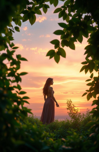 Gf Bf Wallpaper